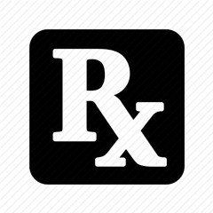 Dr. ROX