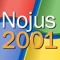Nojus2001
