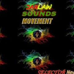 jahlaw247