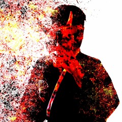 Stephen Javier Pagara