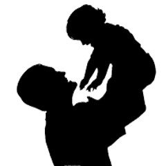 Juan Alberto Cifuentes