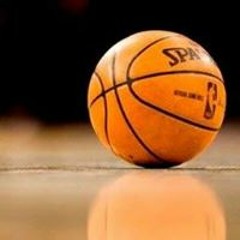 中村未来 S Stream