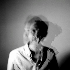 Bach -air ( cover by pitoy on E Maj)