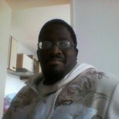 Jamal Sykes