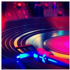 Brigette J. Guerrero