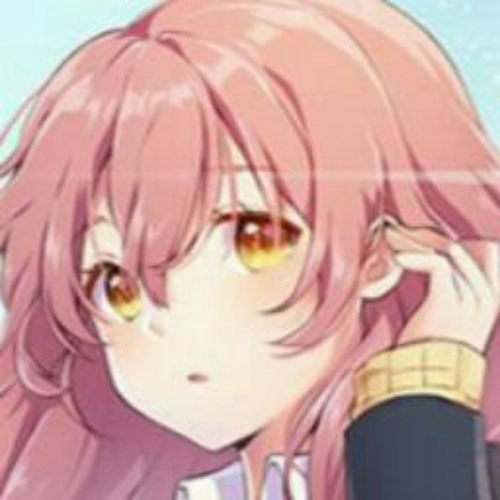 Nishimiya Shouko’s avatar