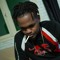 Dj-lann 972