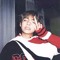 Milkytae