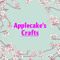 Applecakes World world}