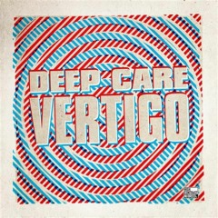Deep Care