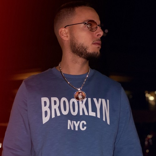 Stream Francisco Durán music Listen to songs, albums, playlists for