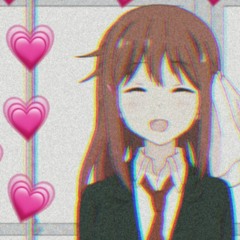 𝓛𝓲𝓵 𝓼𝓱𝓲𝓷𝓭𝓮𝓲𝓻𝓾 / 𝓹𝓻𝓸𝓭.𝓱𝓮𝓷𝓽𝓪𝓲