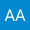 aaaa