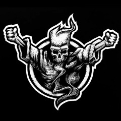 Brute tracks 2.0
