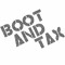 bootandtax