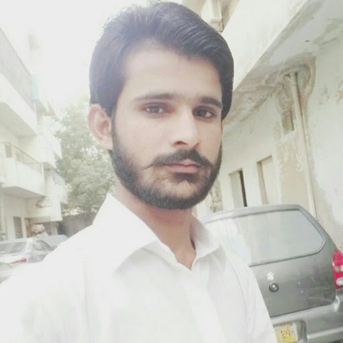 Abdul Qadir’s avatar