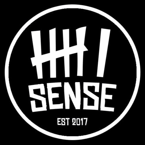 6th Sense’s avatar