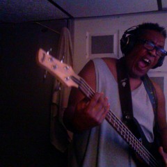 user Wesley C. Thomas 6