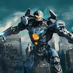 GIPSY AVENGER