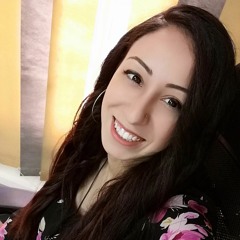 Sarah Khaled 1