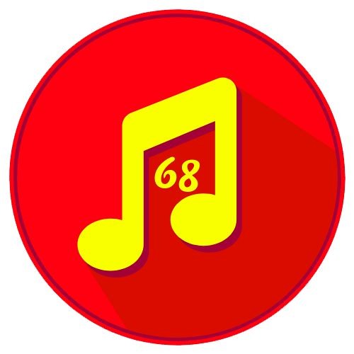 Alan Walker Darkside Marimba Remix 320kbps By Nhacchuong68 Com Recommendations Listen To Music soundcloud