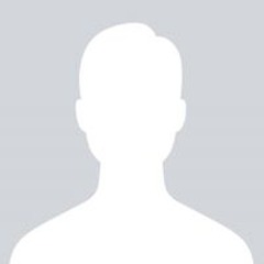 nhan123