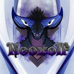 Neoxolf