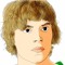 Prince KG Abdeem