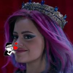 رحيم الجيار