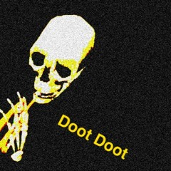 Jew_Boi