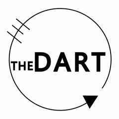 DartNewsOnline