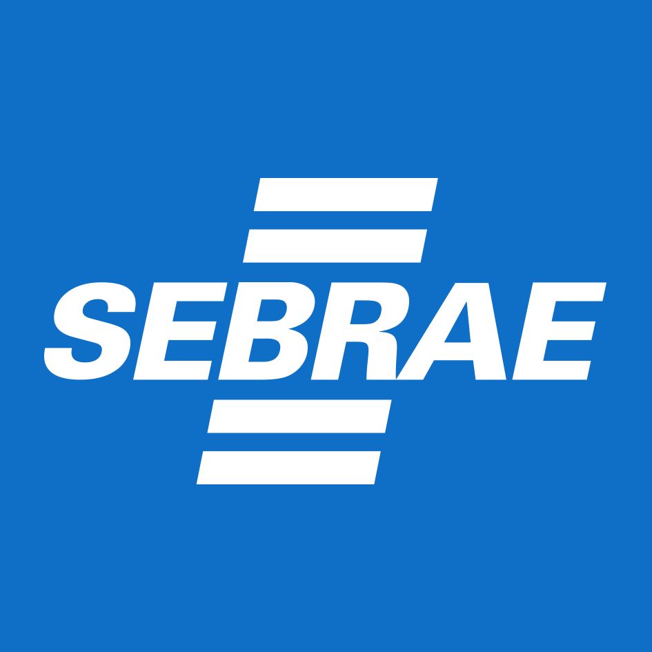 Podcast Sebrae-SP