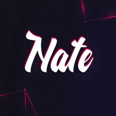 Natebeats