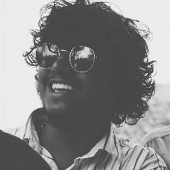 Arun murali