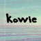 kowie