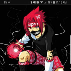 Kid knight