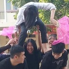 súp lơ