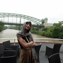 Sama Makhoul