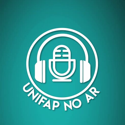 Unifap no Ar - Edições SoundCloud Unifap no Ar - Edições SoundCloud