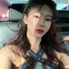 우미래
