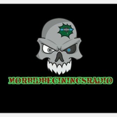 MorbidBeginingsRadio