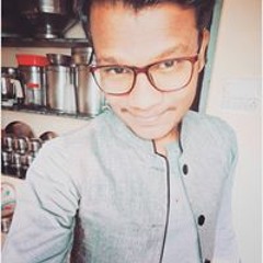 suraj