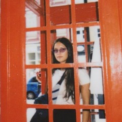 Beatriz Catita