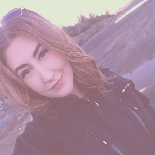 Olivia Doyle’s avatar