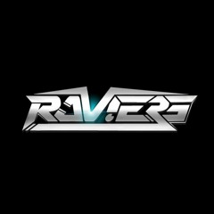 R A V I E R E
