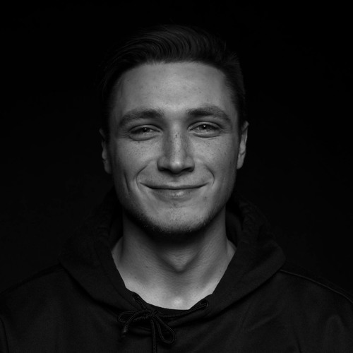Lukas Juskonis’s avatar