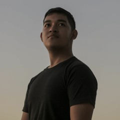 Lance Daniel Montealto