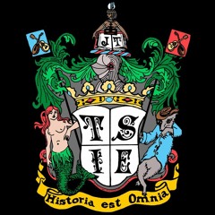 The Story Is Everything