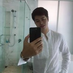 Binlup Nguyen
