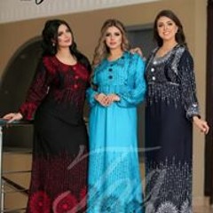 كريم محمد إبراهيم